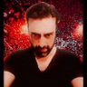 Osama javed 的头像