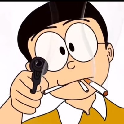 T沈阳绿帽's profile picture