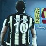 Fenerist Wolkan's profile picture