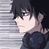Send me a M4A1 Raytheon.'s profile picture