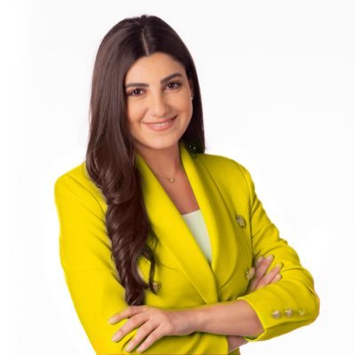 FarahFawaz90's profile picture