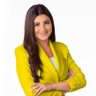 Profilbild von Farah Fawaz | فرح فواز