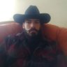 Profilbild von TNT3