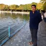 Фото профиля . محمد العراقي
