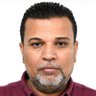 Hazem Maher 的头像