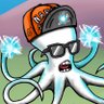 aaron wilson 的头像