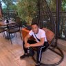 Kofi ๐ฌ๐ญ๐'s profile picture
