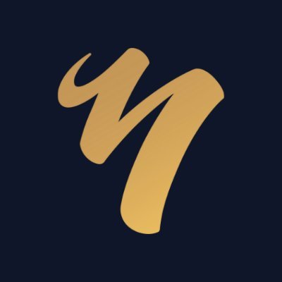 mercuryfilmwrks's profile picture