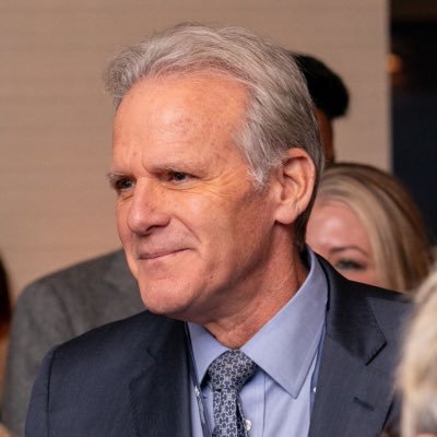 DrMichaelOren's profile picture