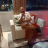 Elienai Borges's profile picture