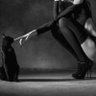 Mafalda 👠👠👠 profil fotoğrafı