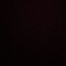 Profilbild von الززوز