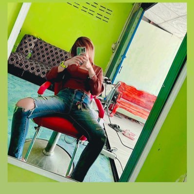 T018💜's profile picture