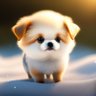 QAQ's profile picture