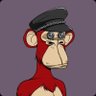EditionMan's profile picture