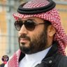 Profilbild von ميِميِ ♡