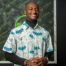 David C. Obiakor (DCO)'s profile picture