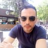 Berkut26 profil fotoğrafı
