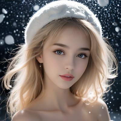 gt's profile picture