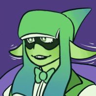 KookeKrown's profile picture