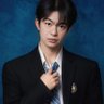 Profilbild von liuxiaoye1983