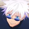 Your Beloved's profile picture