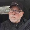 Profilbild von Mark Brown