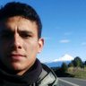 Andrés Reyes-Céspedes profil fotoğrafı