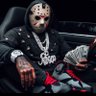 Lets Get Money's profile picture