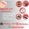 Nailsby _KAY💅🎨🧮 的头像