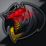 Profilbild von Nobuddy