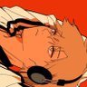 Profilbild von halfass