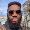 Profilbild von Hadall 🔥🤴🏾