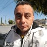 ꧁☬SADOk☬꧂'s profile picture