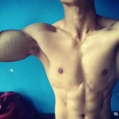 amr_zuhair84's profile picture