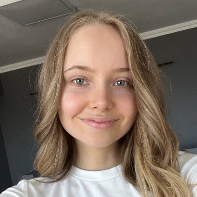 Riley Babe's profile picture