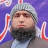 محمد کامران حیدر's profile picture