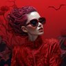 Scarlet 的头像
