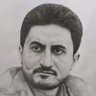 عبدالسلام الحوثي| 的头像