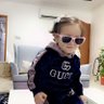 ramzi fayyad profil fotoğrafı