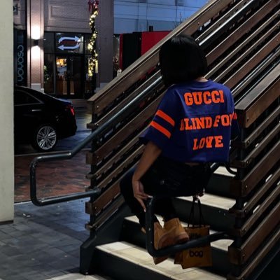 username's profile picture