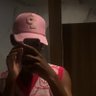 ๐๐ด๐ฟ๐ฟ๐โ's profile picture