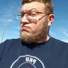 Robert's profile picture