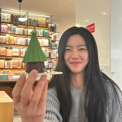 好想小猫's profile picture