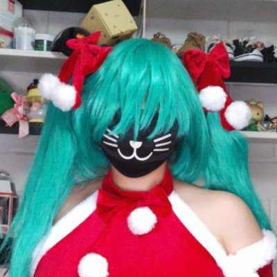 Yumiku_erocos's profile picture