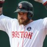 SoxNation's profile picture