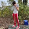 jsien profil fotoğrafı