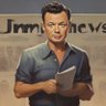 Profilbild von JimmyNews