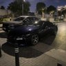 Ysir profil fotoğrafı
