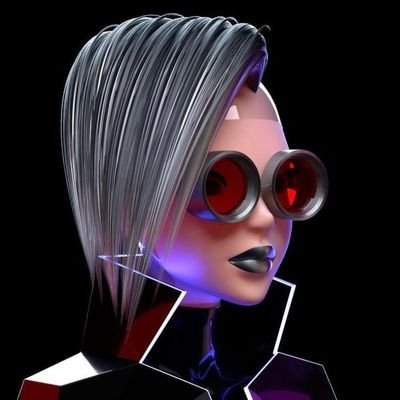 lumen5000's profile picture